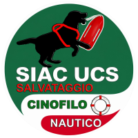 Siac Ucs